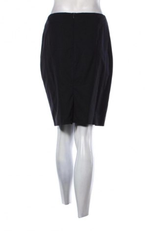 Rock Hugo Boss, Größe M, Farbe Blau, Preis € 62,96