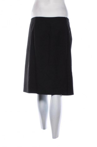 Fustă Hugo Boss, Mărime XL, Culoare Negru, Preț 582,38 Lei