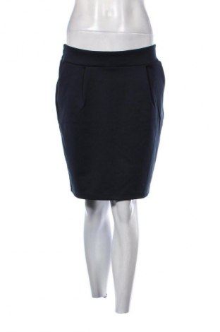 Rock Ichi, Größe L, Farbe Blau, Preis € 64,99
