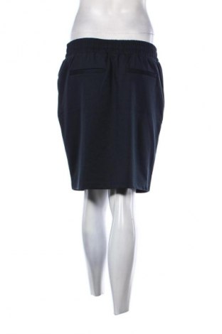 Rock Ichi, Größe L, Farbe Blau, Preis € 64,99