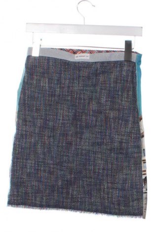 Φούστα Icke Berlin, Μέγεθος S, Χρώμα Πολύχρωμο, Τιμή 35,99 €