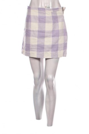 Fustă Imperial, Mărime S, Culoare Multicolor, Preț 179,99 Lei