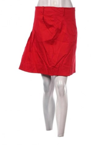 Rock Imperial, Größe M, Farbe Rot, Preis 37,99 €