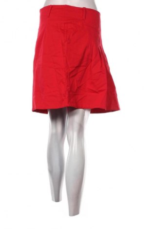 Rock Imperial, Größe M, Farbe Rot, Preis 37,99 €