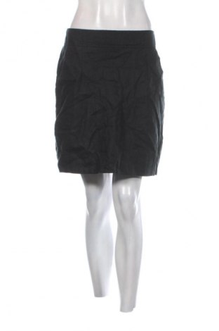 Φούστα In Wear, Μέγεθος S, Χρώμα Μαύρο, Τιμή 35,99 €