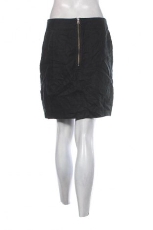Φούστα In Wear, Μέγεθος S, Χρώμα Μαύρο, Τιμή 35,99 €