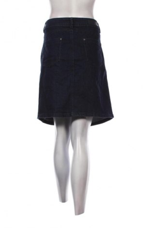 Rock Isolde, Größe L, Farbe Blau, Preis € 8,99