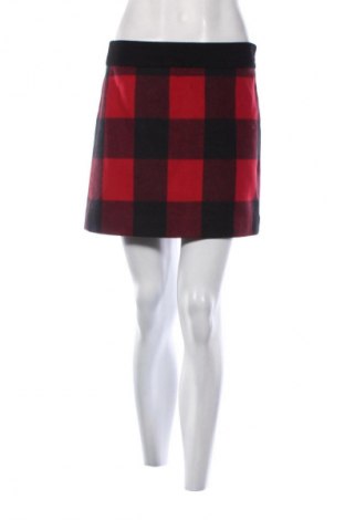 Rock J.Crew, Größe S, Farbe Mehrfarbig, Preis € 11,04