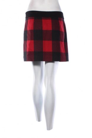Rock J.Crew, Größe S, Farbe Mehrfarbig, Preis € 11,04
