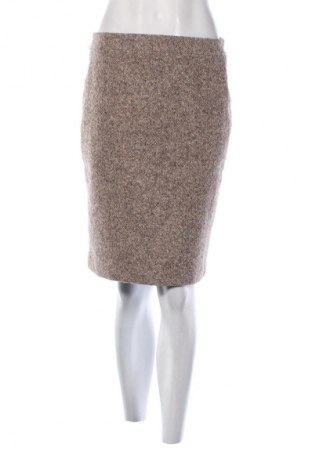 Szoknya J.Crew, Méret M, Szín Barna, Ár 14 817 Ft