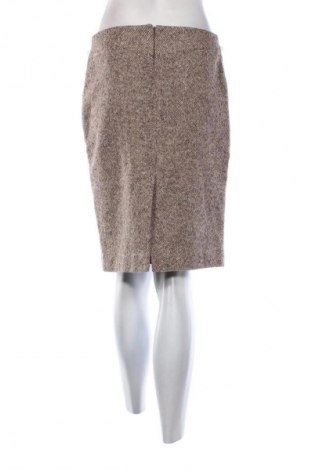Szoknya J.Crew, Méret M, Szín Barna, Ár 14 817 Ft