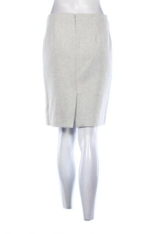 Rock J.Crew Mercantile, Größe M, Farbe Grau, Preis € 42,26