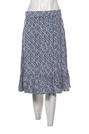 Rock Jacqueline De Yong, Größe M, Farbe Mehrfarbig, Preis 15,99 €