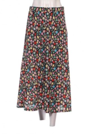 Fustă Jacqueline De Yong, Mărime M, Culoare Multicolor, Preț 75,99 Lei