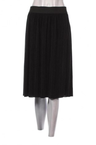 Sukňa Jacqueline De Yong, Veľkosť L, Farba Čierna, Cena  20,95 €