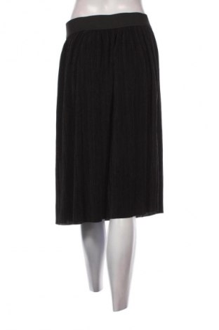 Sukňa Jacqueline De Yong, Veľkosť L, Farba Čierna, Cena  20,95 €