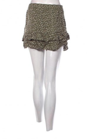Rock Jacqueline De Yong, Größe S, Farbe Mehrfarbig, Preis € 13,99