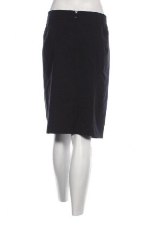 Φούστα Jake*s, Μέγεθος XL, Χρώμα Μπλέ, Τιμή 21,09 €