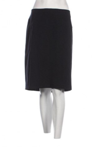 Φούστα Jake*s, Μέγεθος XL, Χρώμα Μπλέ, Τιμή 21,09 €