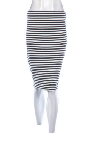 Fustă Jane Norman, Mărime S, Culoare Multicolor, Preț 103,72 Lei
