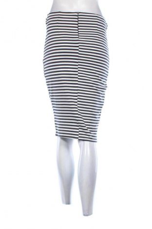 Fustă Jane Norman, Mărime S, Culoare Multicolor, Preț 103,72 Lei