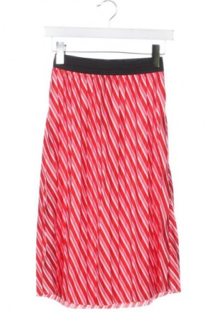 Fustă Janina, Mărime XS, Culoare Multicolor, Preț 61,99 Lei