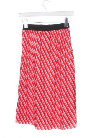 Fustă Janina, Mărime XS, Culoare Multicolor, Preț 61,99 Lei