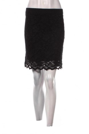 Rock Janina, Größe L, Farbe Schwarz, Preis € 13,99