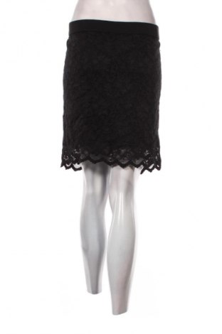 Rock Janina, Größe L, Farbe Schwarz, Preis € 13,99