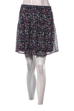Rock Janina, Größe L, Farbe Mehrfarbig, Preis € 13,99