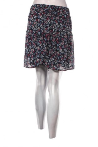 Rock Janina, Größe L, Farbe Mehrfarbig, Preis € 13,99