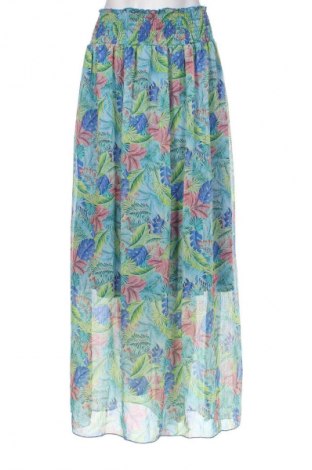 Sukňa Janina, Veľkosť 3XL, Farba Viacfarebná, Cena  12,23 €