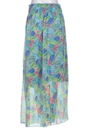 Sukňa Janina, Veľkosť 3XL, Farba Viacfarebná, Cena  12,23 €