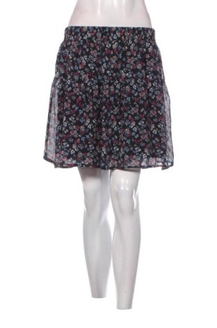 Fustă Janina, Mărime M, Culoare Multicolor, Preț 48,00 Lei