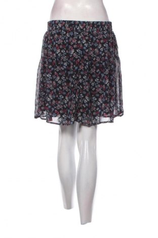 Fustă Janina, Mărime M, Culoare Multicolor, Preț 48,00 Lei