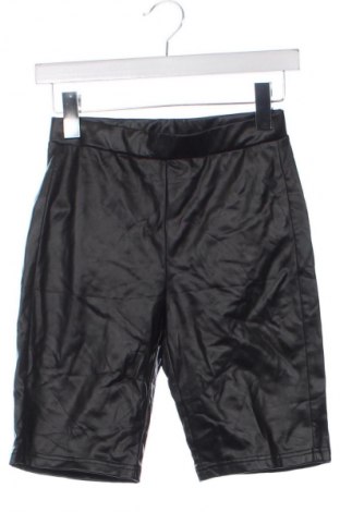 Rock Jdy, Größe S, Farbe Schwarz, Preis 5,99 €