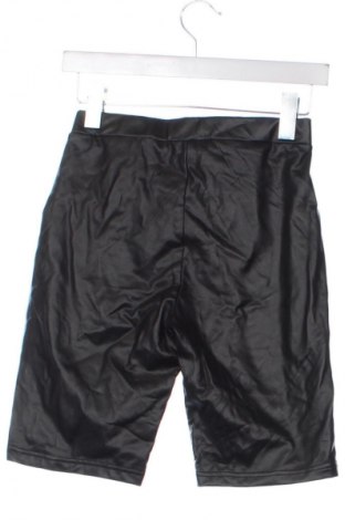 Rock Jdy, Größe S, Farbe Schwarz, Preis 5,99 €