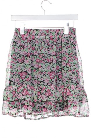 Sukňa Jean Pascale, Veľkosť XS, Farba Viacfarebná, Cena  7,95 €