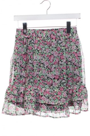 Sukňa Jean Pascale, Veľkosť XS, Farba Viacfarebná, Cena  7,95 €
