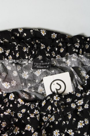 Rock Jean Pascale, Größe XL, Farbe Mehrfarbig, Preis € 13,99