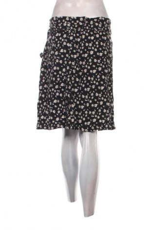 Rock Jean Pascale, Größe XL, Farbe Mehrfarbig, Preis € 13,99