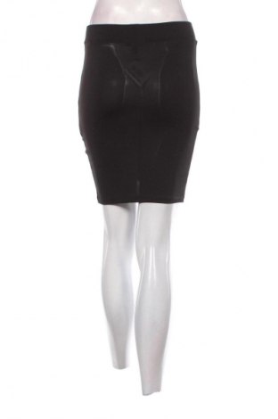 Φούστα Jennyfer, Μέγεθος S, Χρώμα Μαύρο, Τιμή 4,99 €