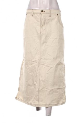 Rock John Baner, Größe XXL, Farbe Beige, Preis € 11,99