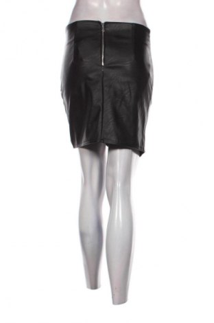 Rock Josefine Paris, Größe S, Farbe Schwarz, Preis € 64,99