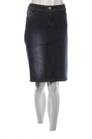Φούστα Junona, Μέγεθος XXL, Χρώμα Πολύχρωμο, Τιμή 20,97 €