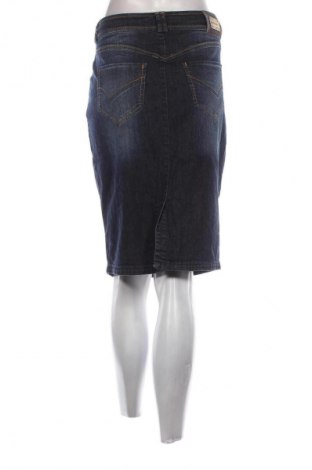 Φούστα Junona, Μέγεθος XXL, Χρώμα Πολύχρωμο, Τιμή 20,97 €