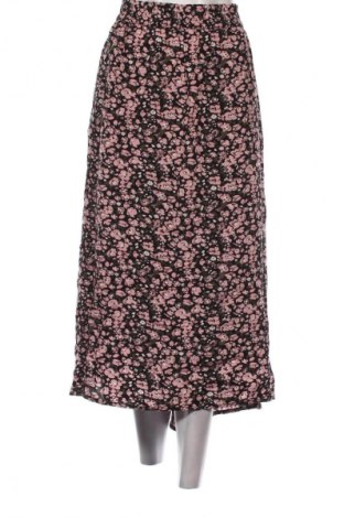 Fustă Kaffe, Mărime XL, Culoare Multicolor, Preț 133,99 Lei