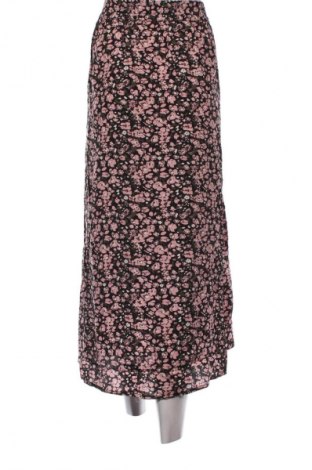 Fustă Kaffe, Mărime XL, Culoare Multicolor, Preț 133,99 Lei