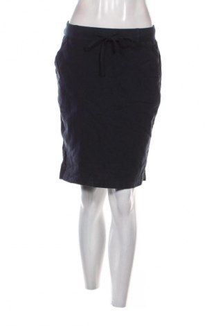 Rock Kaffe, Größe S, Farbe Blau, Preis 36,99 €