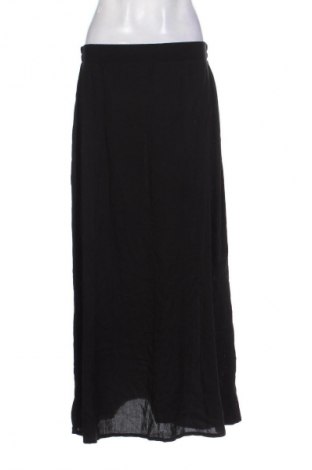 Rock Kapalua, Größe M, Farbe Schwarz, Preis 18,00 €